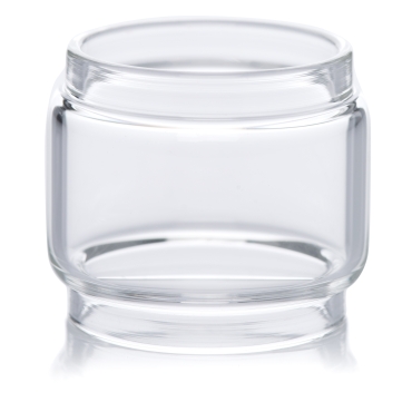 SMOK Bulb pyrex Glass Tube TFV12 Prince Tank