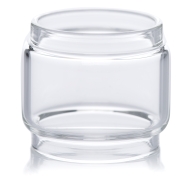 SMOK Bulb pyrex Glass Tube TFV12 Prince Tank