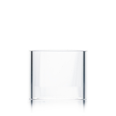 SMOK-Tech TFV8 Big Baby Beast Ersatzglas (D:24.5 H:20.3)