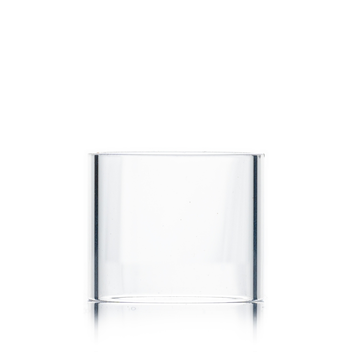 SMOK-Tech TFV8 Big Baby Beast Ersatzglas (D:24.5 H:20.3)