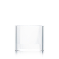 SMOK-Tech TFV8 Big Baby Beast Ersatzglas (D:24.5 H:20.3)