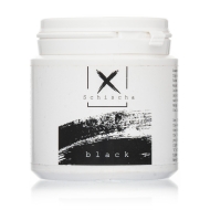 XSchischa Black Sparkle
