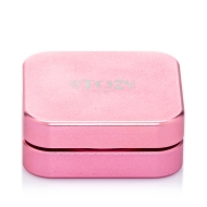 Steezy Classic Grinder - 63mm - Pink Pirouette