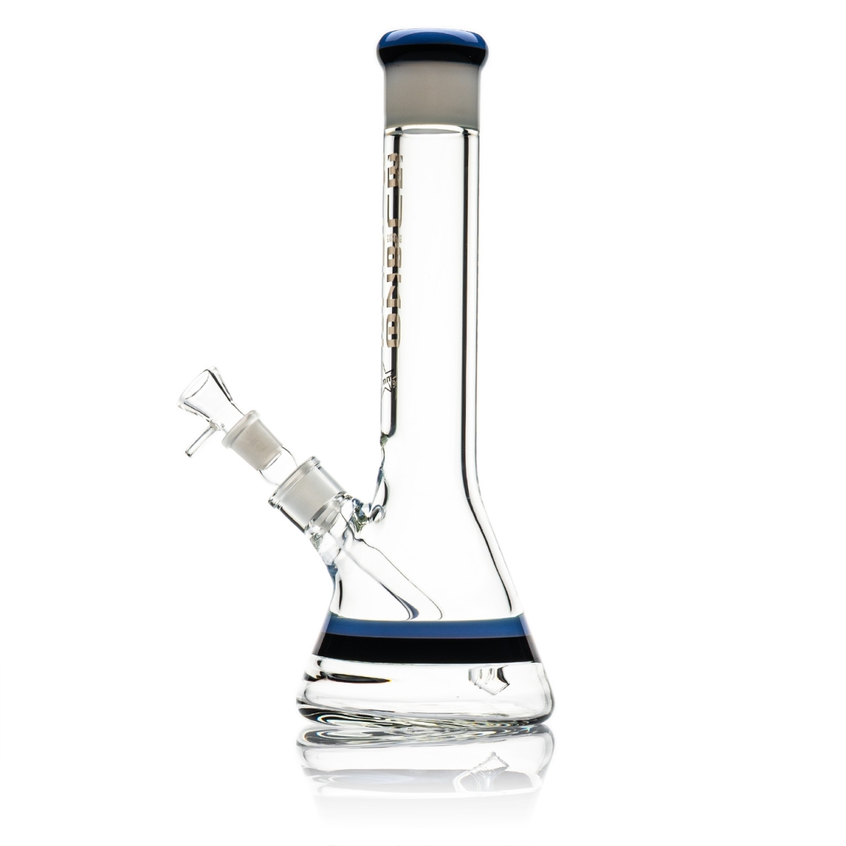 BLAZE Beakerbong - 9mm