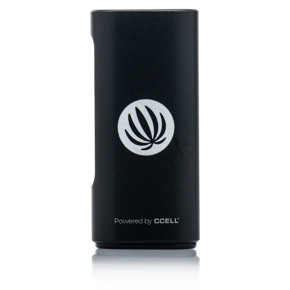 Green Passion - Cartridge Akku