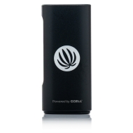 Green Passion - Cartridge Akku