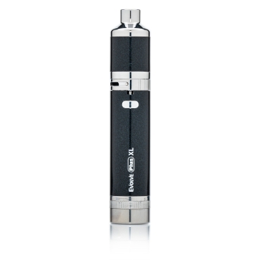 Yocan - Evolve Plus XL Vaporizer - Schwarz