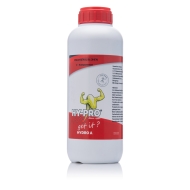 Hy-Pro Hydro A 1l