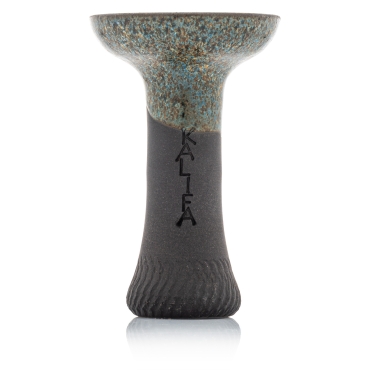 Kalifa Phunnel - Steinkopf - Apatit