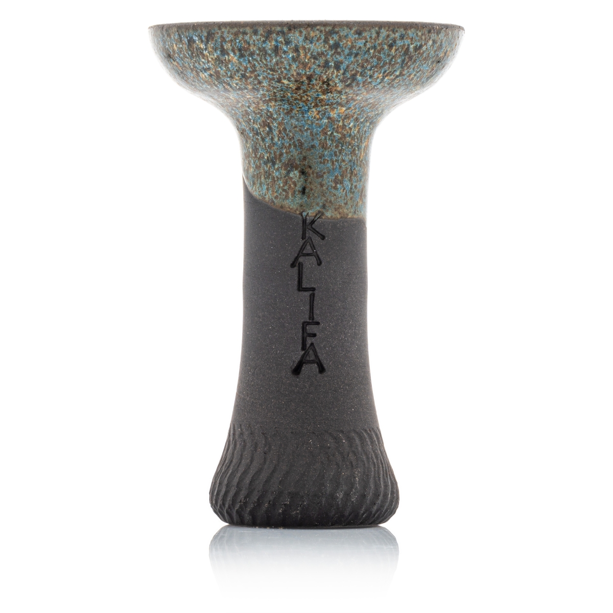 Kalifa Phunnel - Steinkopf - Apatit