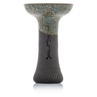 Kalifa Phunnel - Steinkopf - Apatit