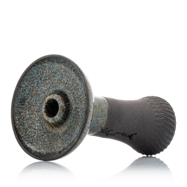 Kalifa Phunnel - Steinkopf - Apatit