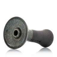 Kalifa Phunnel - Steinkopf - Apatit