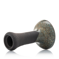 Kalifa Phunnel - Steinkopf - Apatit