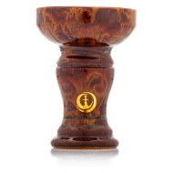 Mahalla Phunnel - Rosh Illusion Mini - Dark Fire