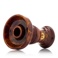 Mahalla Phunnel - Rosh Illusion Mini - Dark Fire