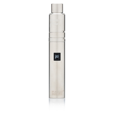 Pulsar - Barb Fire Kit - Variable Voltage 1450 mAh / Silver