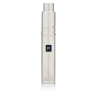 Pulsar - Barb Fire Kit - Variable Voltage 1450 mAh / Silver