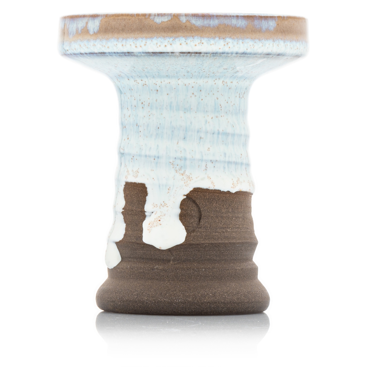 Sheeshaya - Hyphen Phunnel Gen 2 - Milky Way