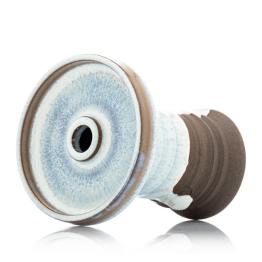 Sheeshaya - Hyphen Phunnel Gen 2 - Milky Way