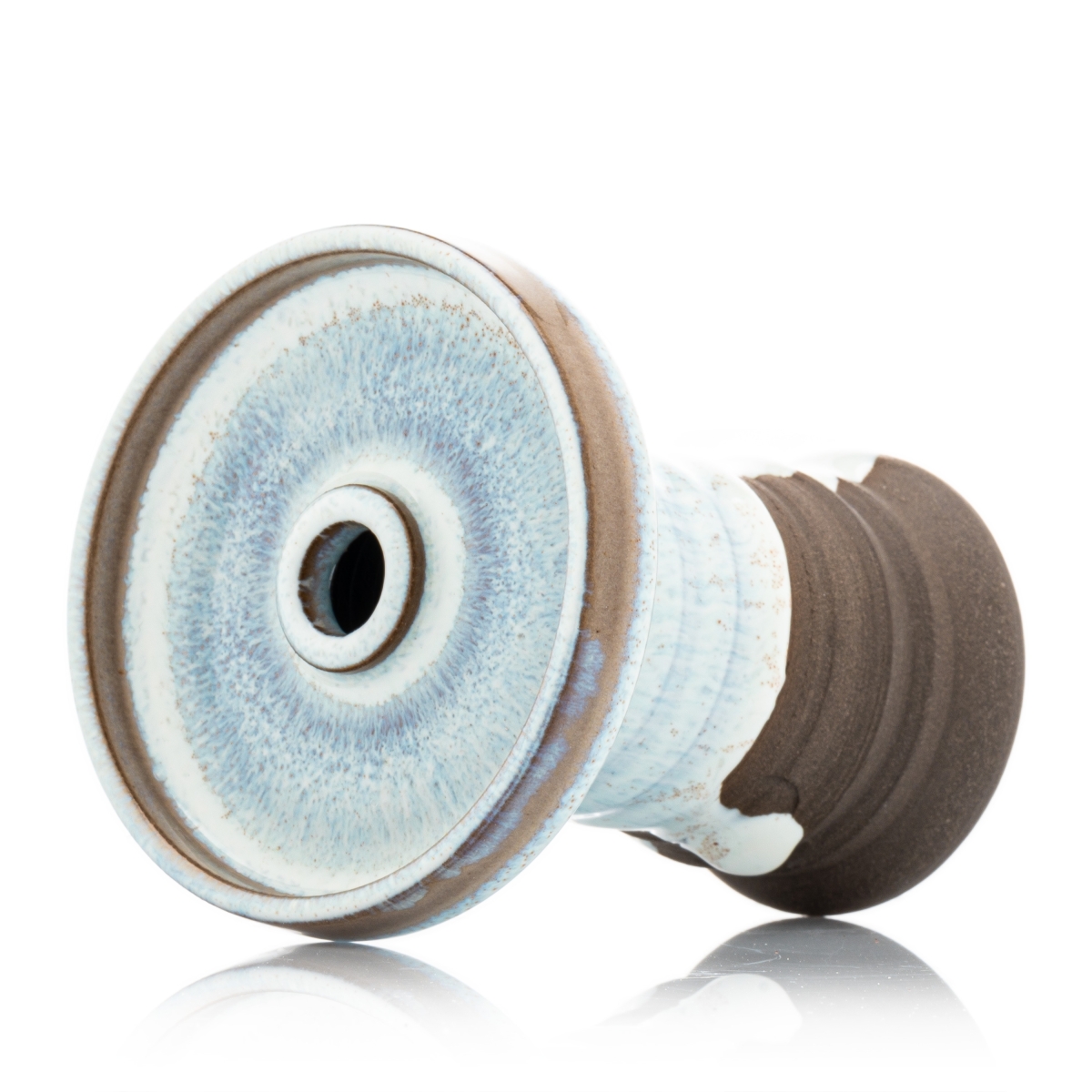 Sheeshaya - Hyphen Phunnel Gen 2 - Milky Way