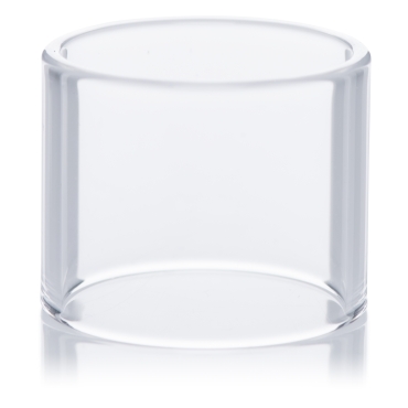 Uwell Nunchaku Ersatzglas 5ml