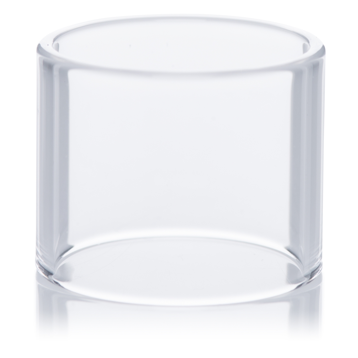 Uwell Nunchaku Ersatzglas 5ml