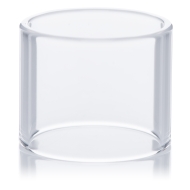 Uwell Nunchaku Ersatzglas 5ml