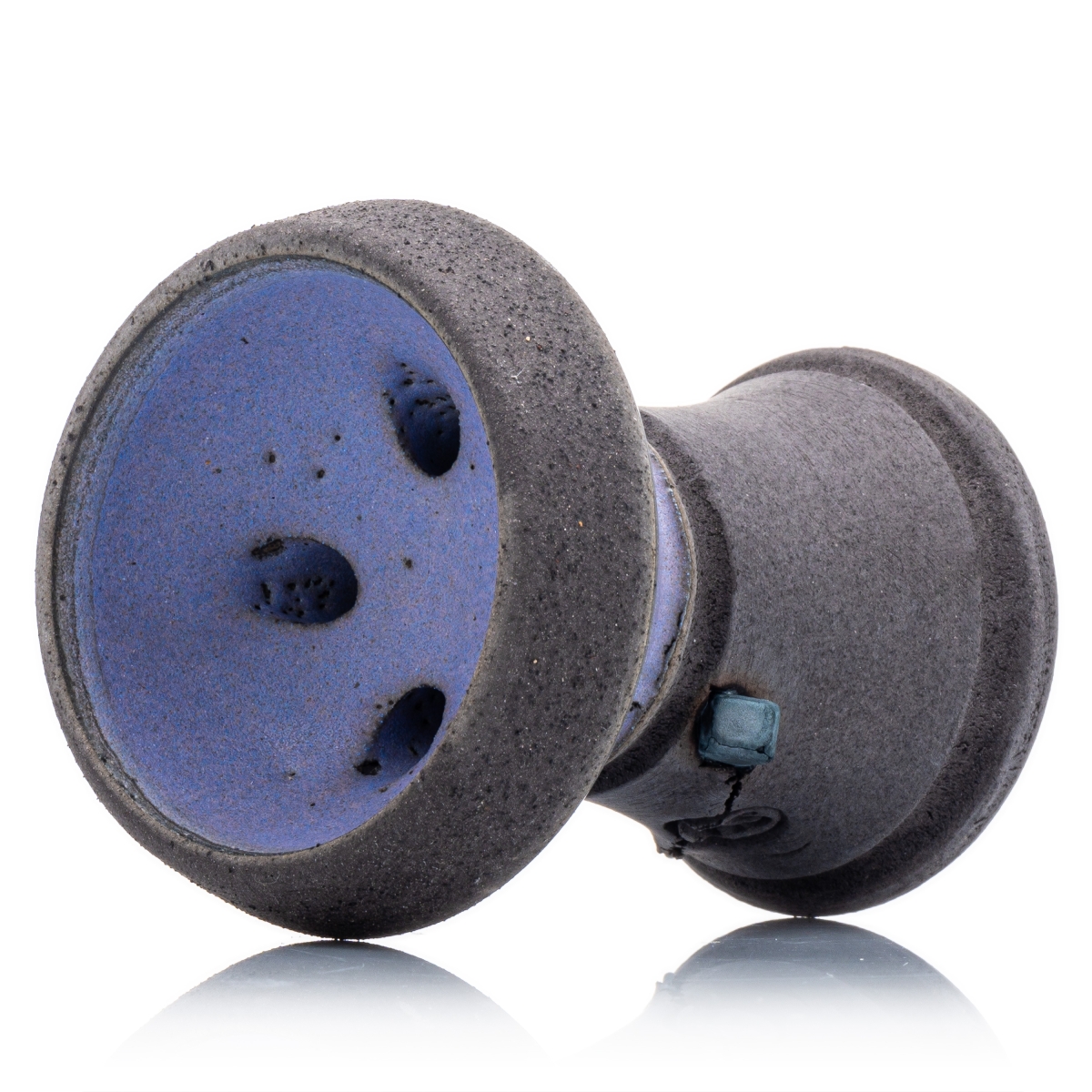 KS APPO - Steinkopf Death-Edition - Blau