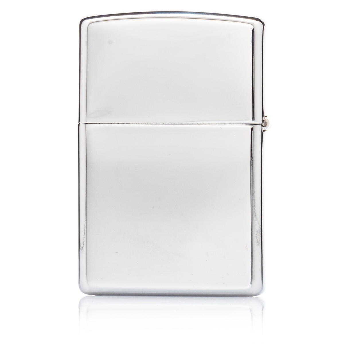 Zippo Flame and Circles 2