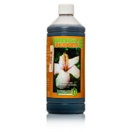 Jungle Bloom Liquid 1L