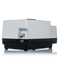 Powermatic 3+ Stopfmaschine