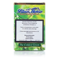 Blue Horse The Coldest Green 50g