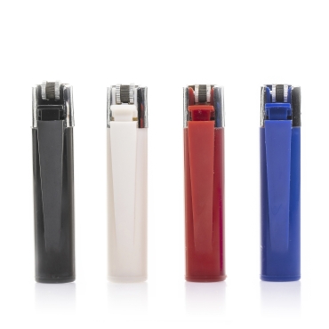 Feuerzeug Attrappe Versteck