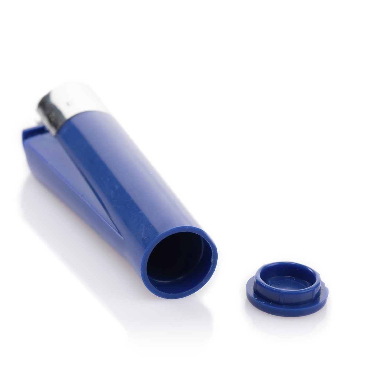 Feuerzeug Attrappe Versteck