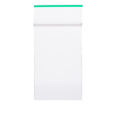 Grips Greenline 40x60mm