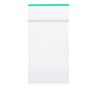 Grips Greenline 40x60mm