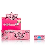 Juicy Jay Roll - Cotton Candy Box (24)