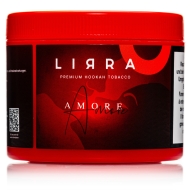 Lirra Tabak - Amore 200g