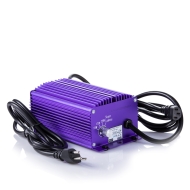 Lumatek Vorschaltgerät 250 Watt (Dimmbar)