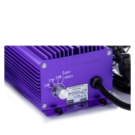 Lumatek Vorschaltgerät 250 Watt (Dimmbar)