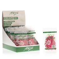 Purize - Xtra Slim Pink Box (20x50 Stk.)