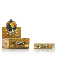 Smoking Organic KS Box