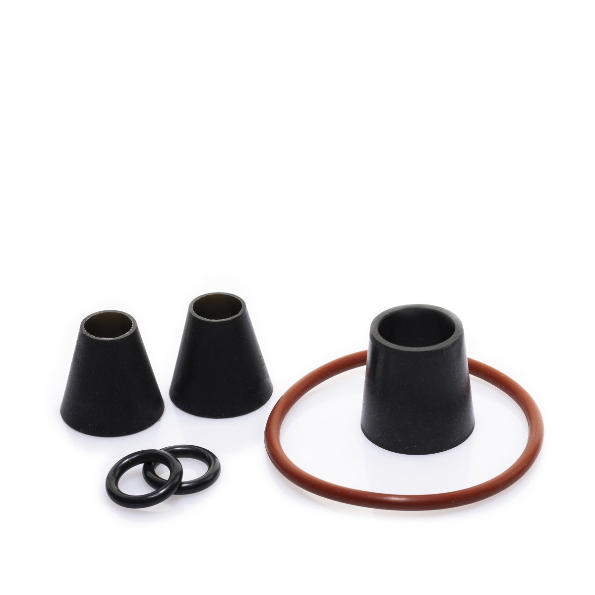 Wookah Grommets Set