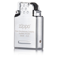 Zippo Butane Yellow Flame Insert