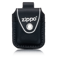 Zippo Pouch W/Thumb Not