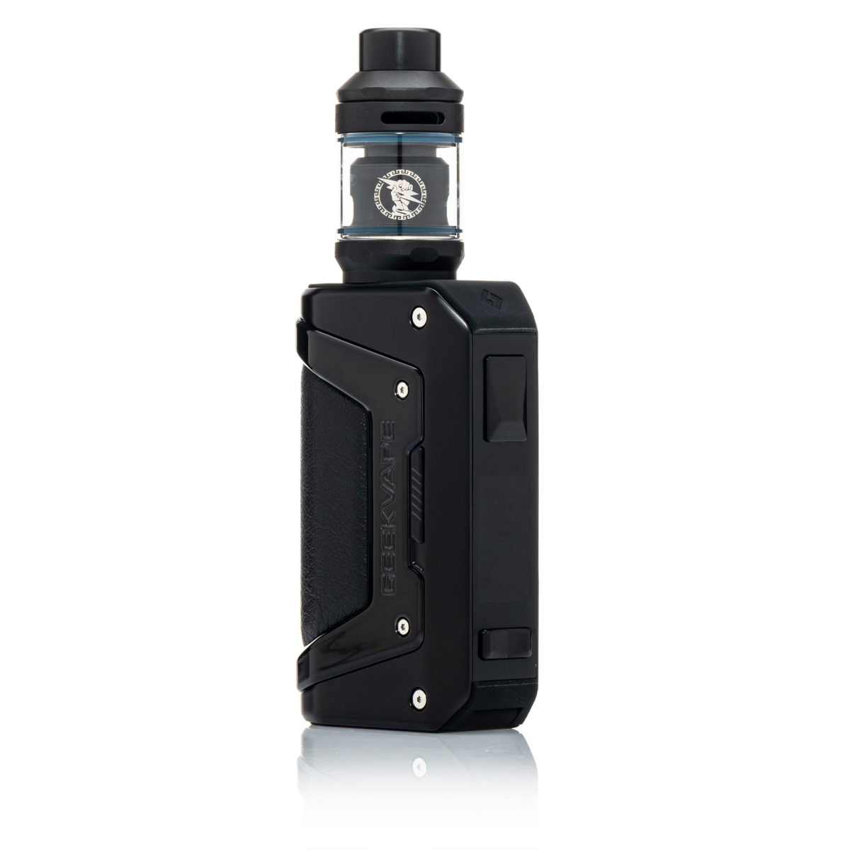 Geekvape Aegis Legend 2 Kit - Classic Black