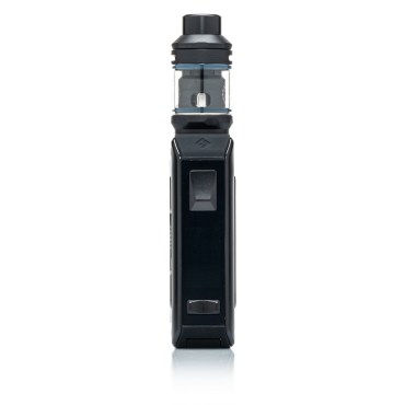 Geekvape Aegis Legend 2 Kit - Classic Black