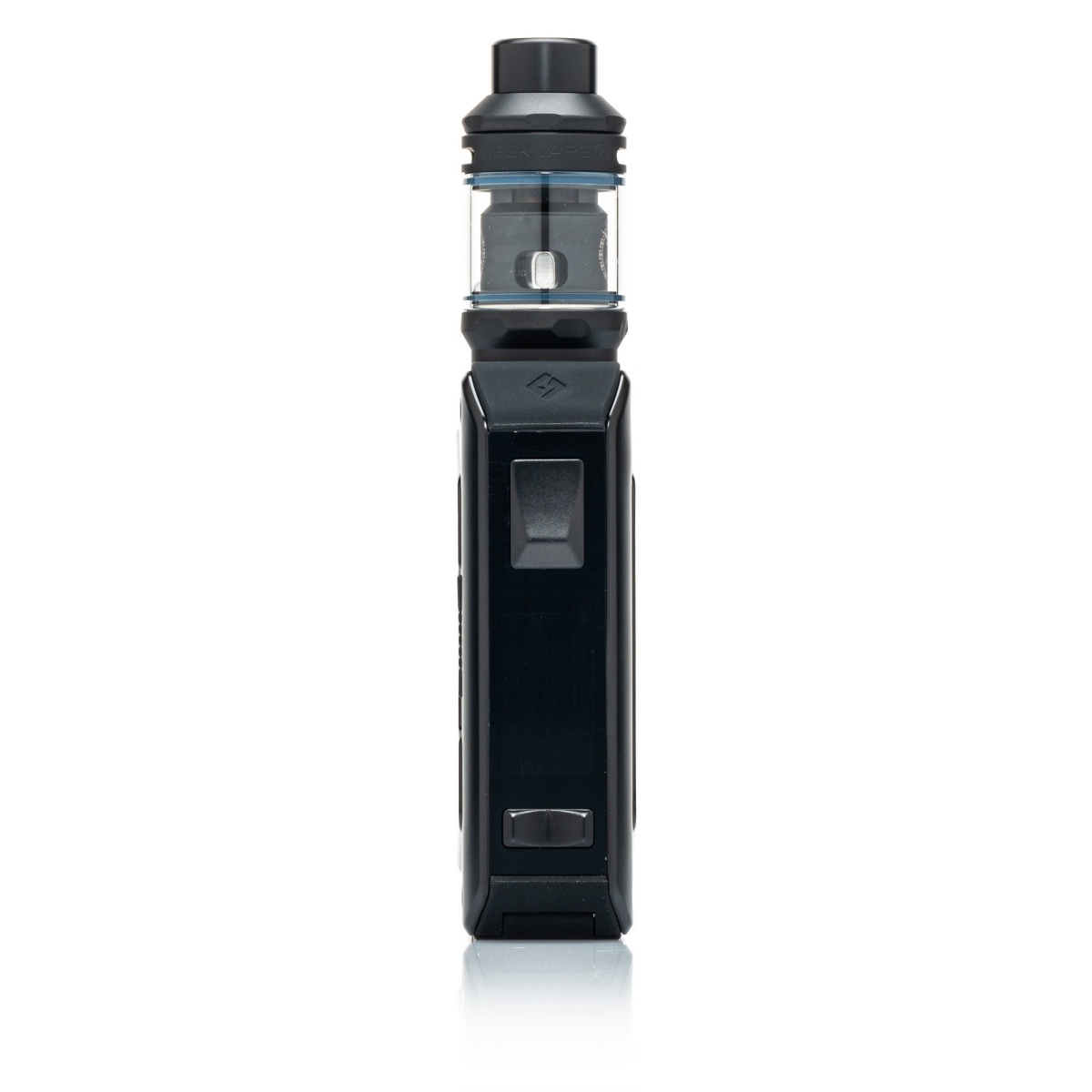 Geekvape Aegis Legend 2 Kit - Classic Black