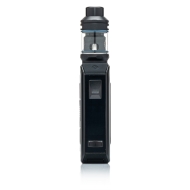 Geekvape Aegis Legend 2 Kit - Classic Black